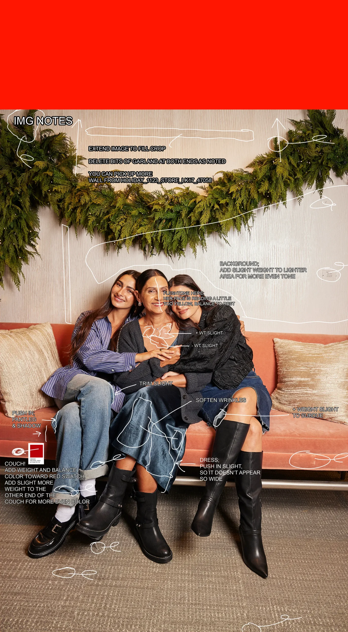 A_Nordstrom_HOLIDAY_1123_STORE_LK17_47010_SNAP240_BEFORE