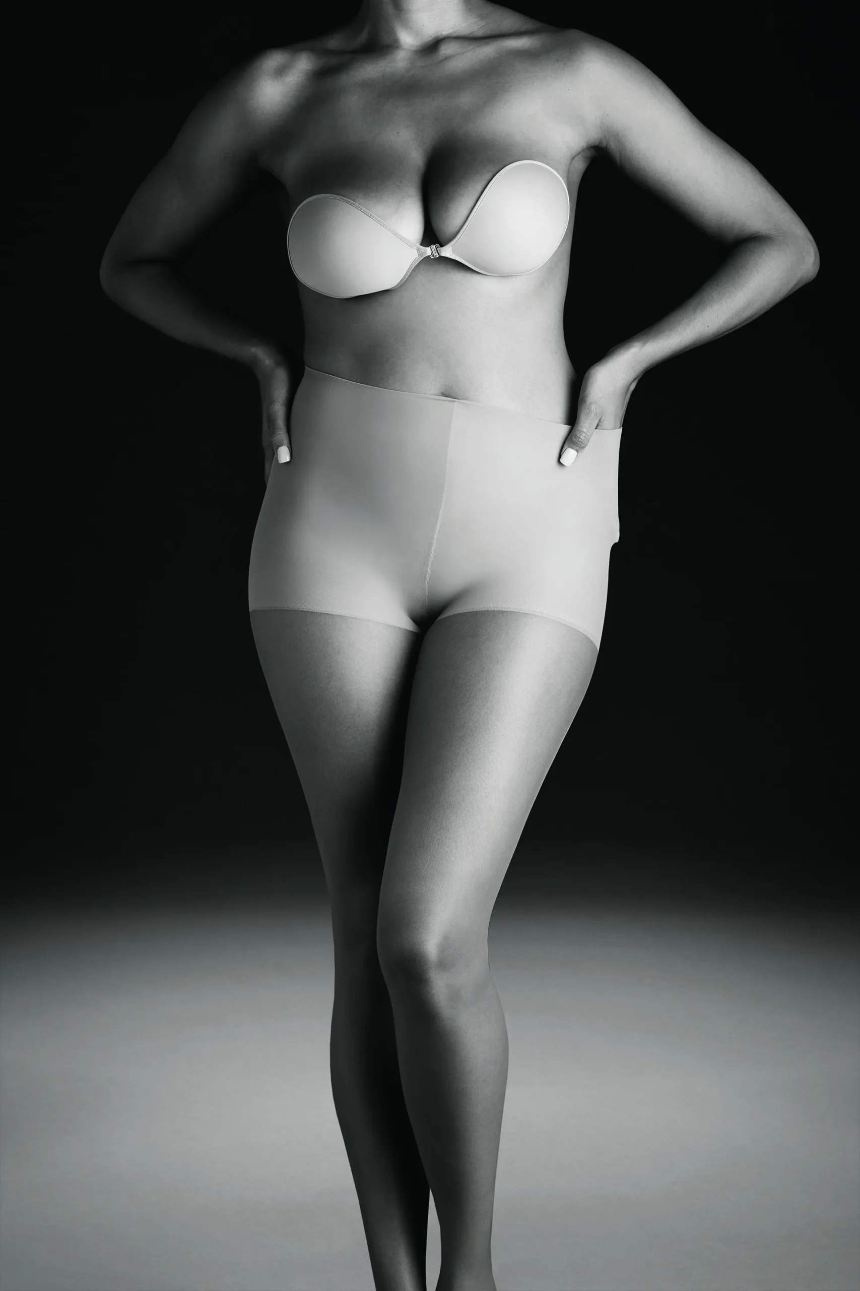 A_Nordstrom_NPG_PACKAGING_JULY_2023_DELUX_SHEER1415_3_AFTER