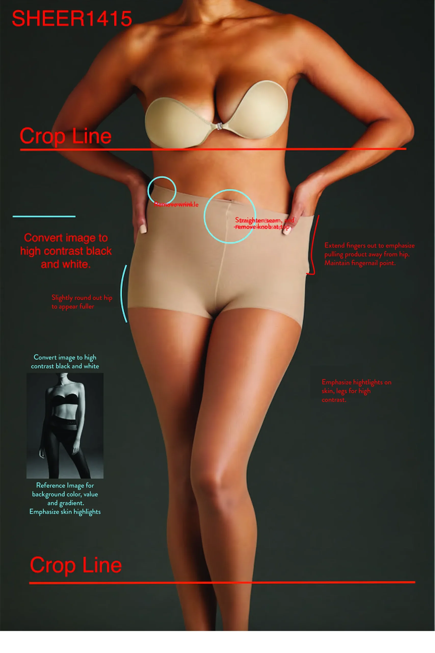 A_Nordstrom_NPG_PACKAGING_JULY_2023_DELUX_SHEER1415_3_BEFORE