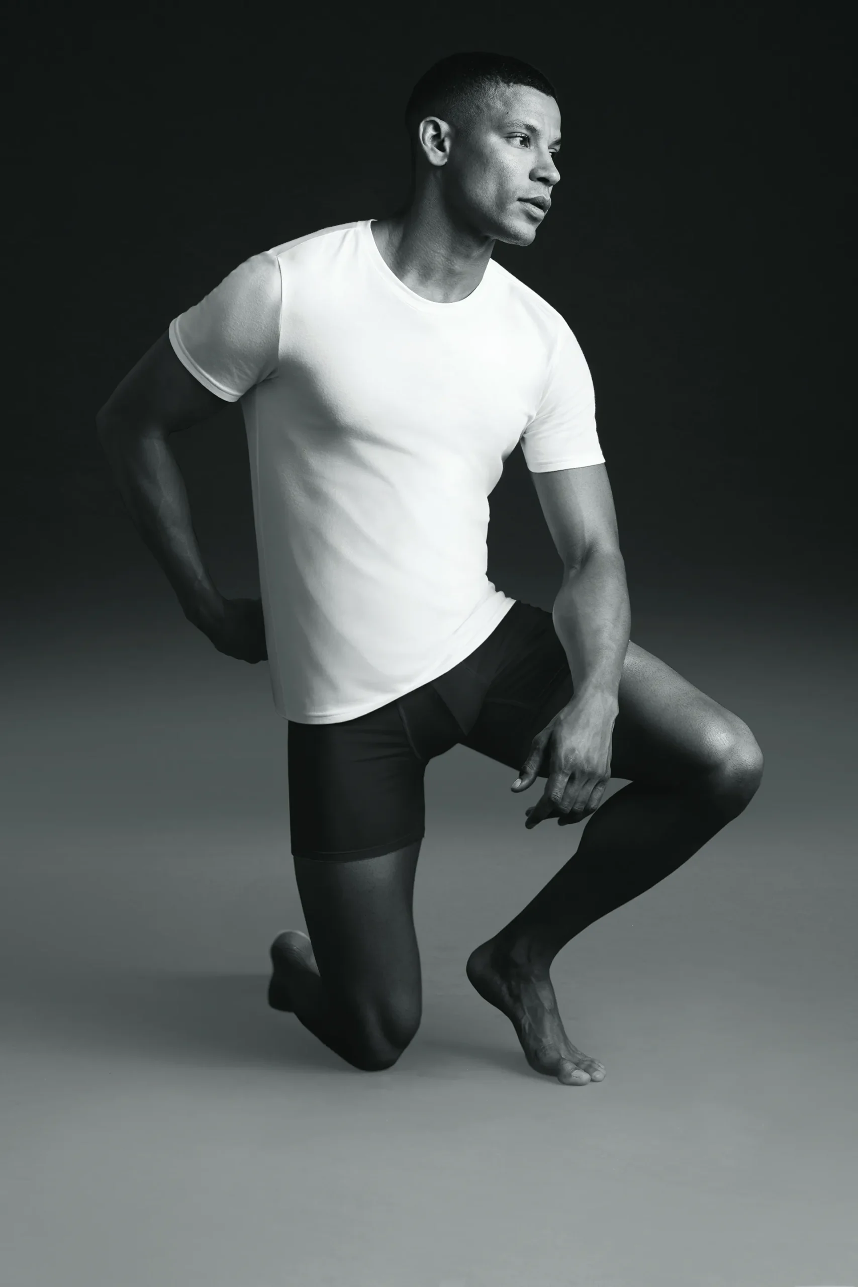 Nordstrom_NPG_PACKAGING_JULY_2023_3PK_MODERN_CREW2420_AFTER