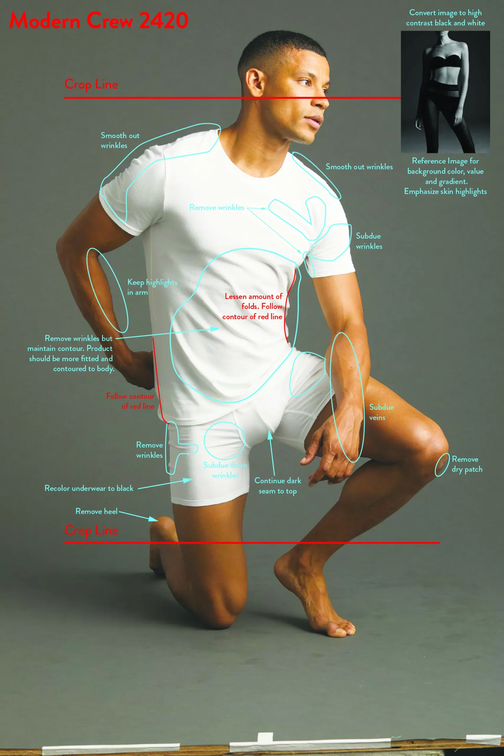 Nordstrom_NPG_PACKAGING_JULY_2023_3PK_MODERN_CREW2420_BEFORE