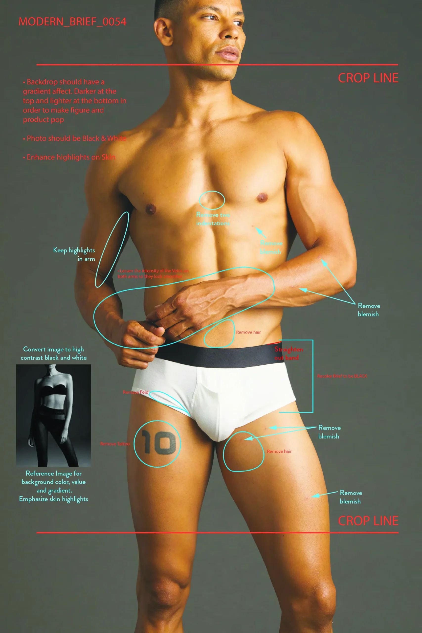 Nordstrom_NPG_PACKAGING_JULY_2023_3PK_MODERN_HIP_BRIEF0054_BEFORE