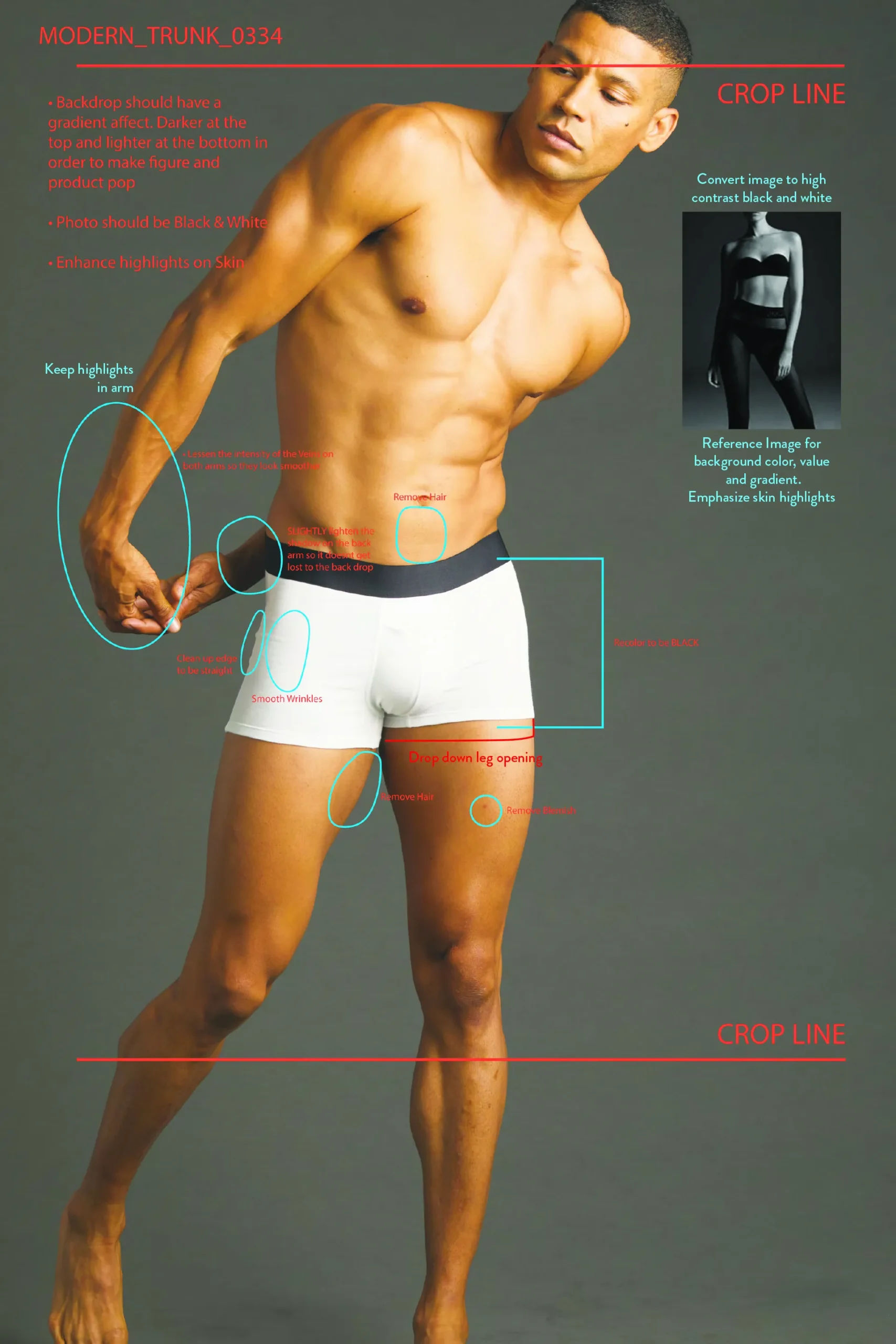 Nordstrom_NPG_PACKAGING_JULY_2023_3PK_MODERN_TRUNK 0334_BEFORE