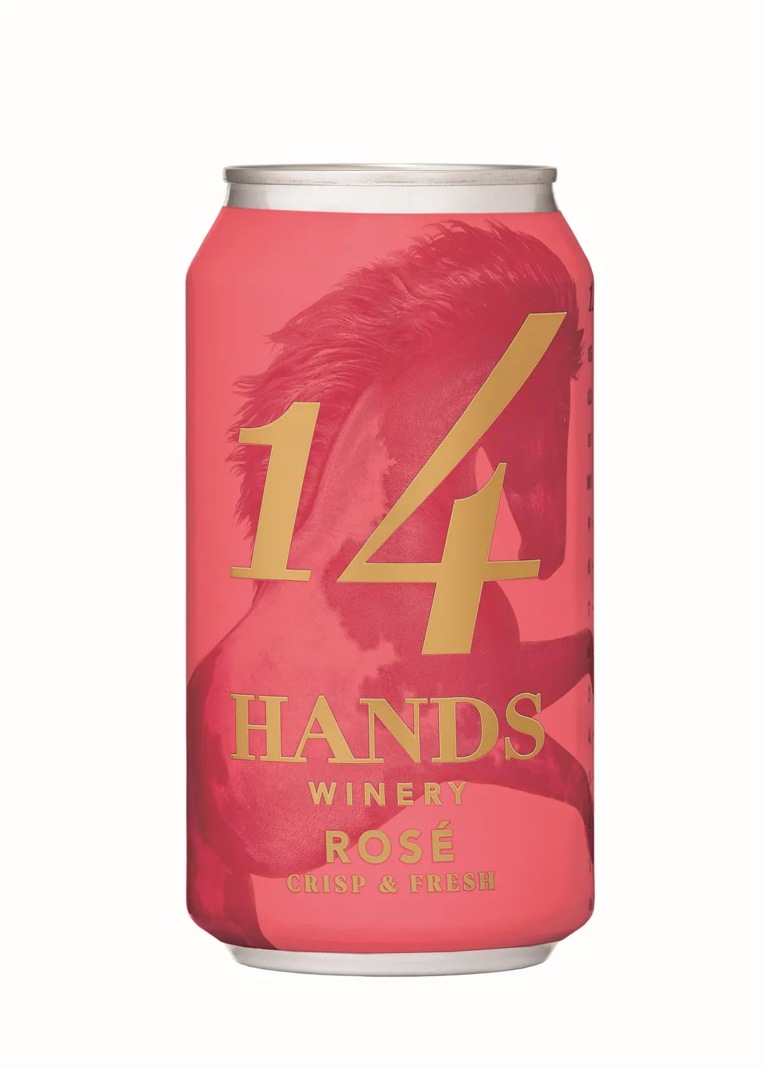 aA_SteM_14Hands_Rose'_Can_4_AFTER