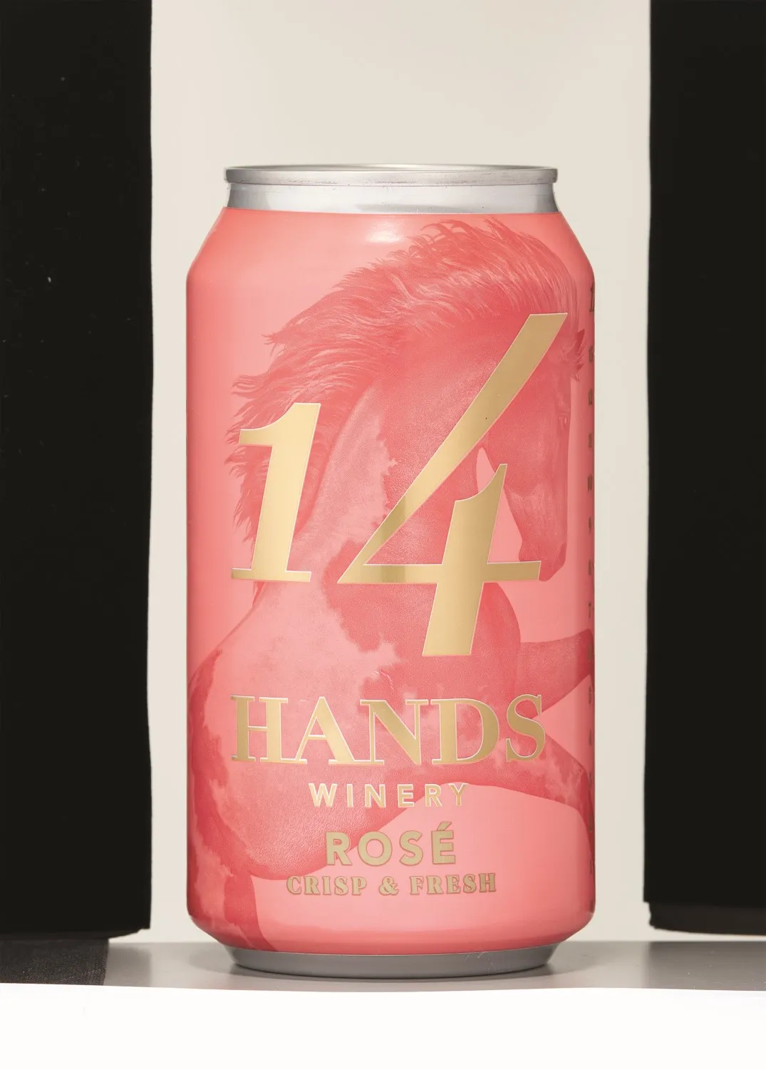 aA_SteM_14Hands_Rose'_Can_4_BEFORE