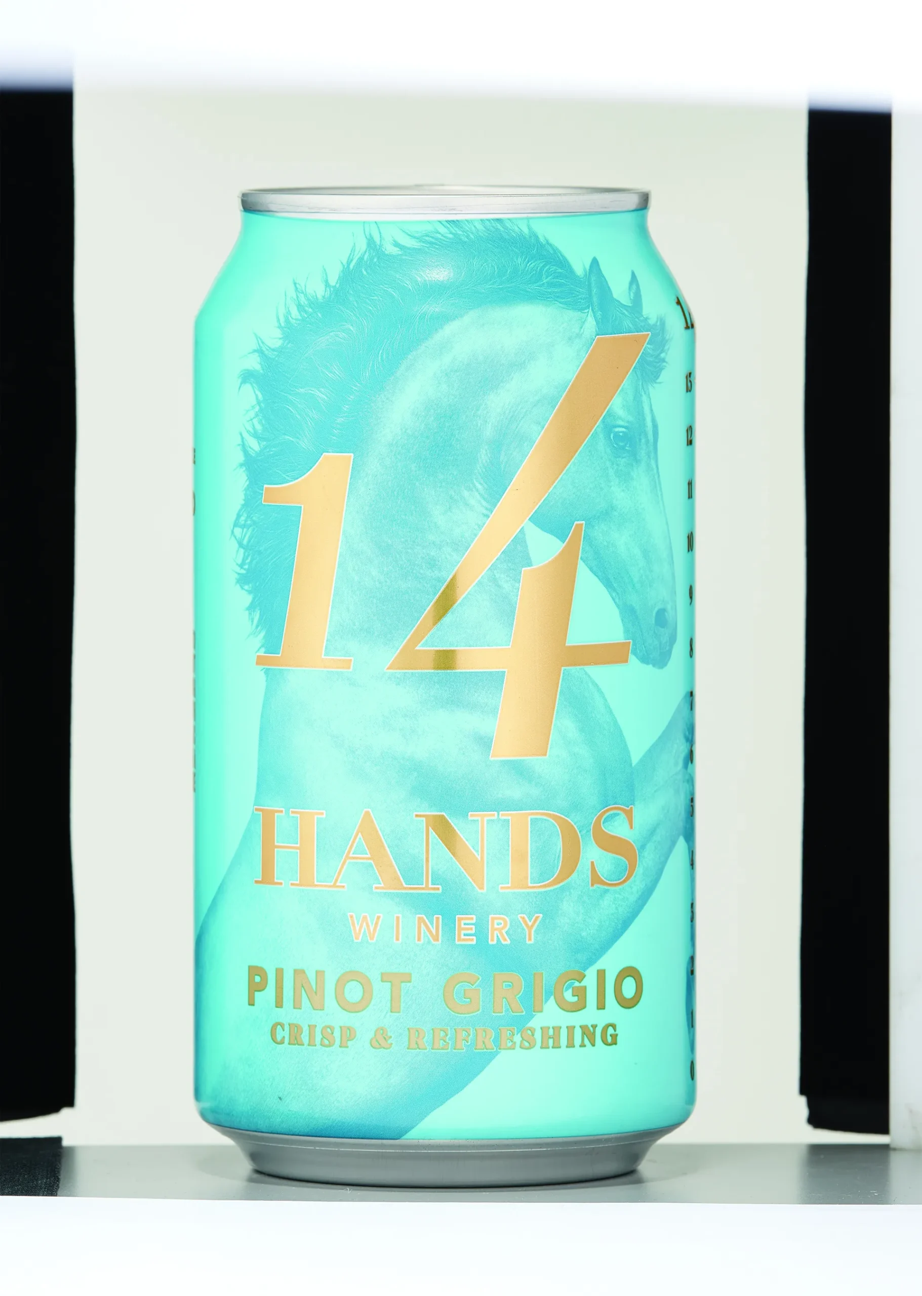 aSteM_14Hands_PinoGrigio_Can_8_BEFORE