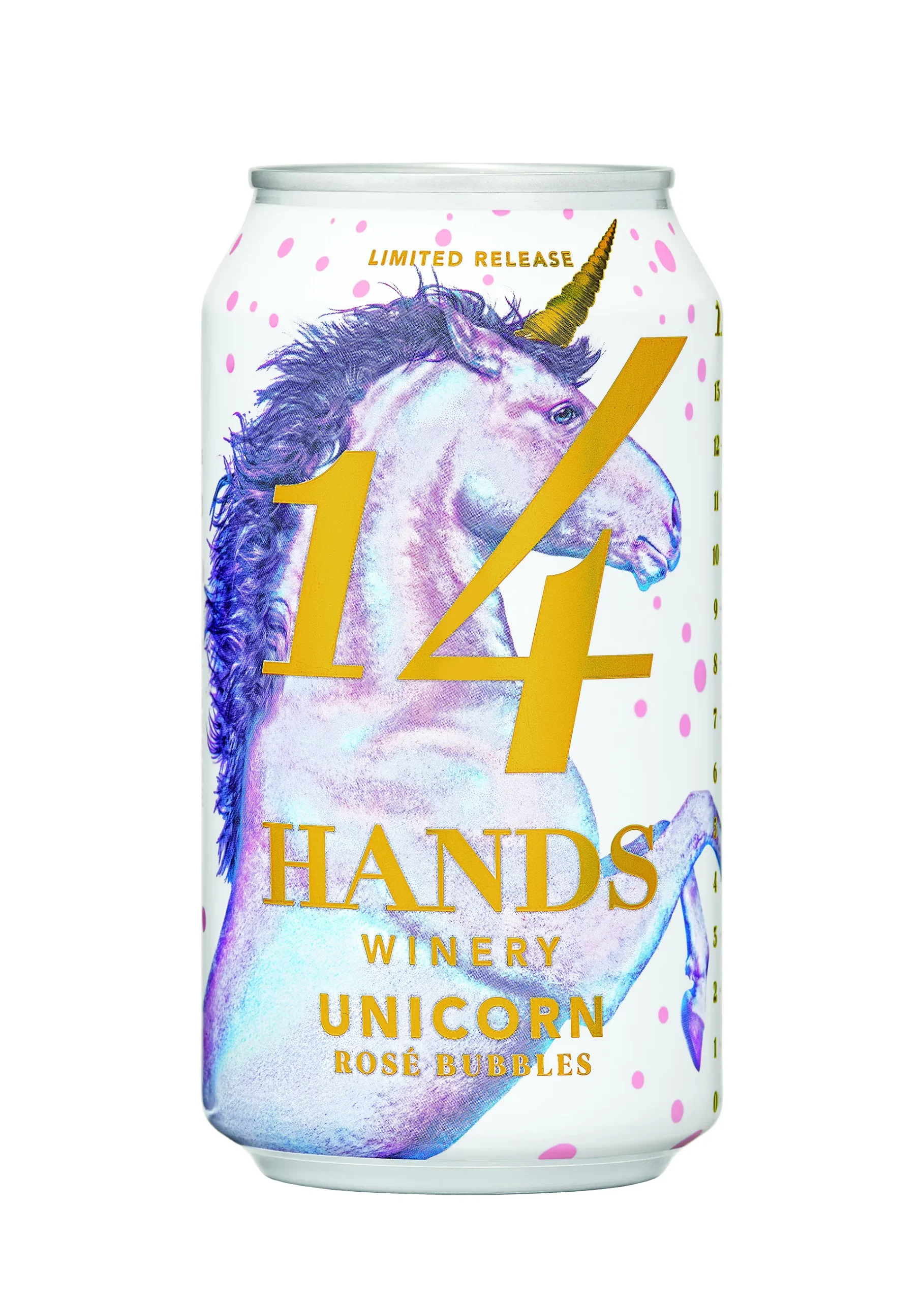 aSteM_14Hands_Unicorn_Rose'Bubbles_Can_6_AFTER