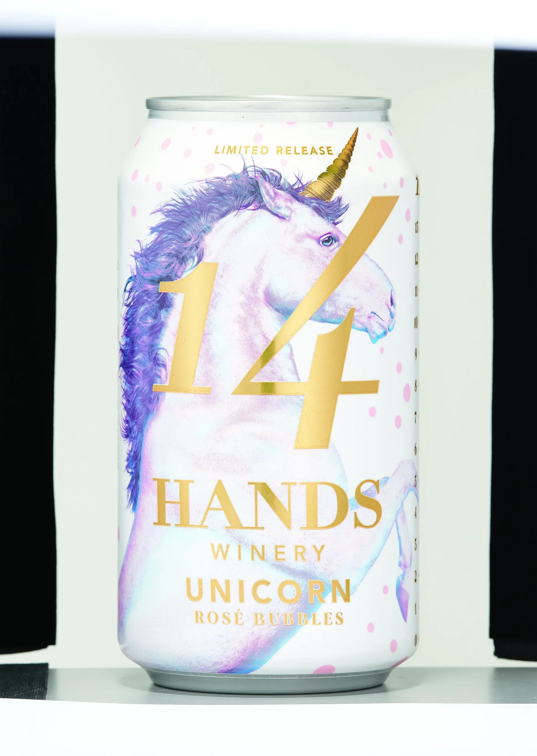aSteM_14Hands_Unicorn_Rose'Bubbles_Can_6_BEFORE