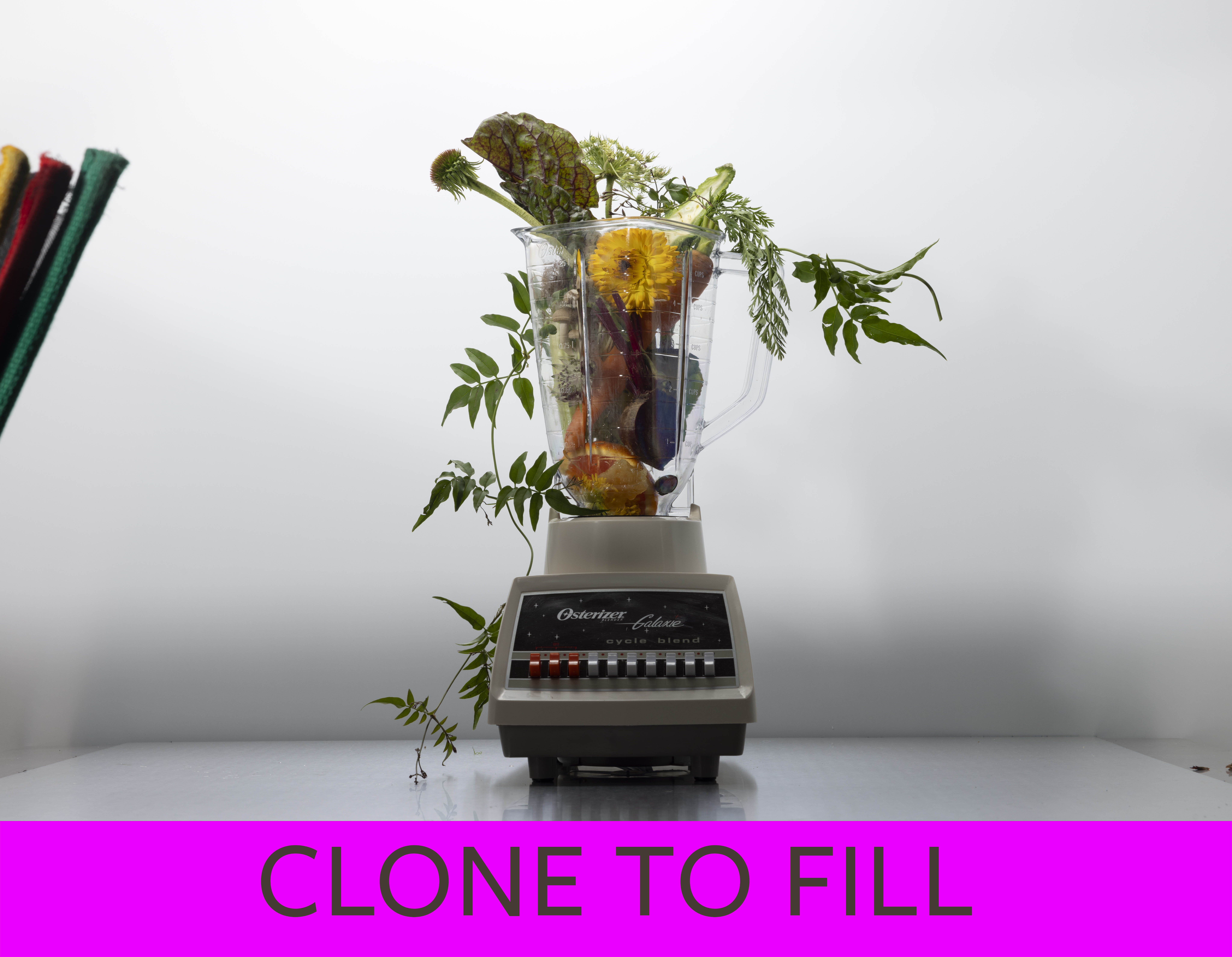 Shot1_2024_VD_Performance_KeyVisual_ALT_0127